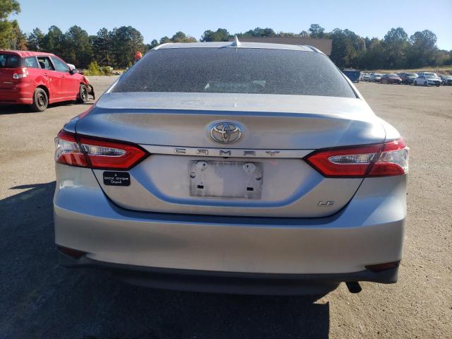 Photo 5 VIN: 4T1B11HK7KU822139 - TOYOTA CAMRY 