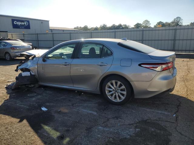 Photo 1 VIN: 4T1B11HK7KU822724 - TOYOTA CAMRY 