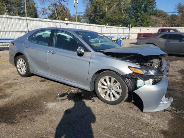 Photo 3 VIN: 4T1B11HK7KU822724 - TOYOTA CAMRY 