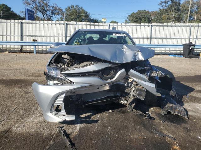 Photo 4 VIN: 4T1B11HK7KU822724 - TOYOTA CAMRY 