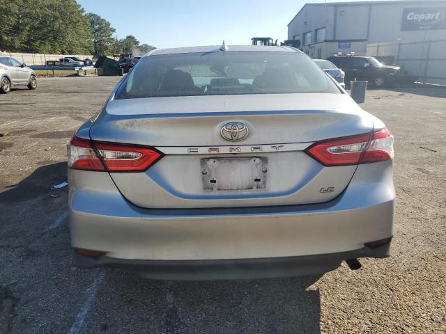 Photo 5 VIN: 4T1B11HK7KU822724 - TOYOTA CAMRY 