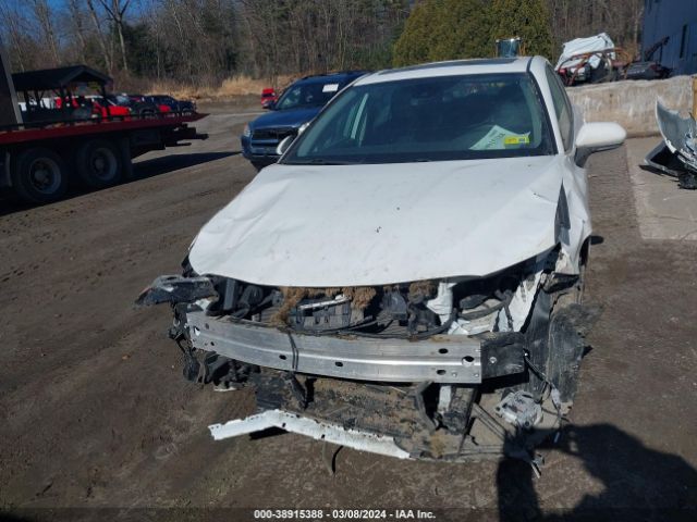 Photo 5 VIN: 4T1B11HK7KU823856 - TOYOTA CAMRY 