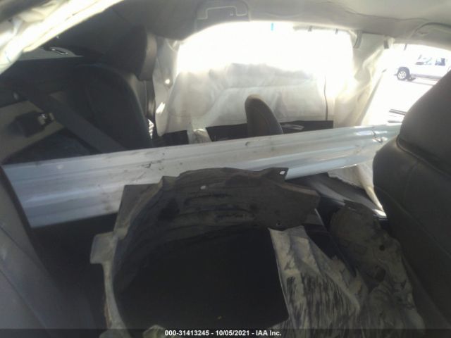 Photo 7 VIN: 4T1B11HK7KU824179 - TOYOTA CAMRY 