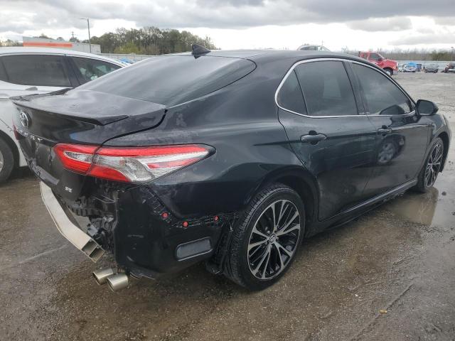 Photo 2 VIN: 4T1B11HK7KU825560 - TOYOTA CAMRY 