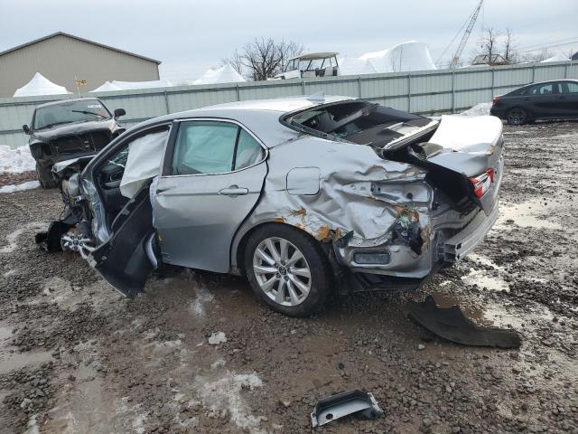 Photo 1 VIN: 4T1B11HK7KU825705 - TOYOTA CAMRY 