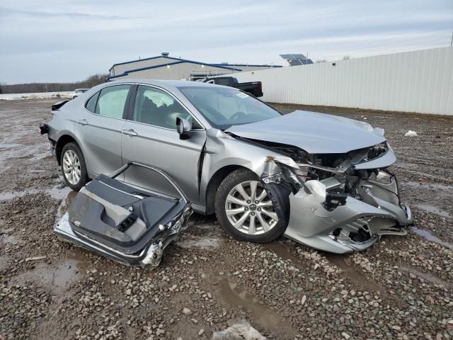 Photo 3 VIN: 4T1B11HK7KU825705 - TOYOTA CAMRY 