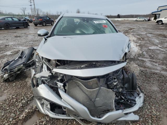 Photo 4 VIN: 4T1B11HK7KU825705 - TOYOTA CAMRY 