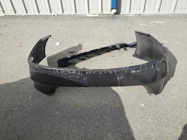 Photo 11 VIN: 4T1B11HK7KU826756 - TOYOTA CAMRY L 