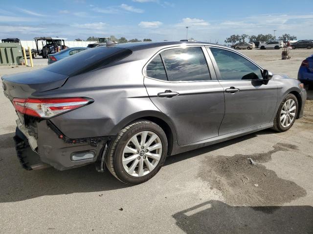 Photo 2 VIN: 4T1B11HK7KU826756 - TOYOTA CAMRY L 