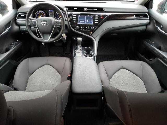 Photo 7 VIN: 4T1B11HK7KU828068 - TOYOTA CAMRY 