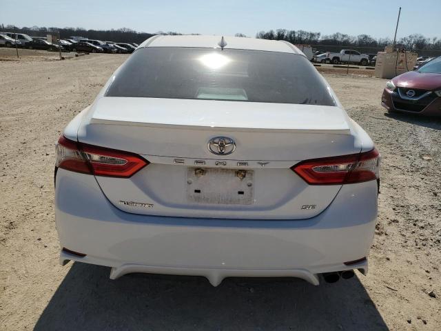 Photo 5 VIN: 4T1B11HK7KU836980 - TOYOTA CAMRY 