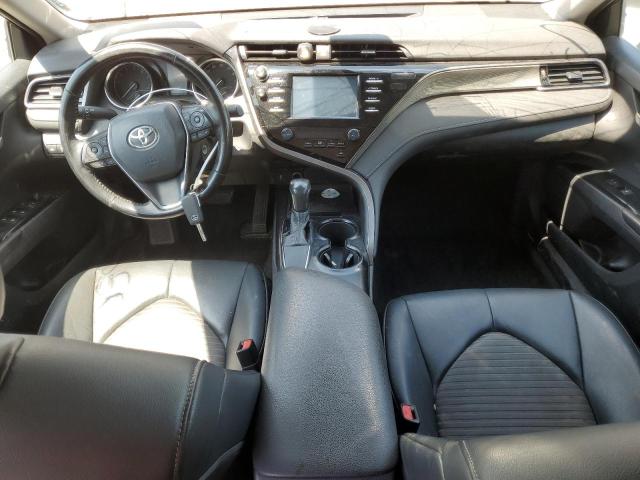 Photo 7 VIN: 4T1B11HK7KU850331 - TOYOTA CAMRY L 