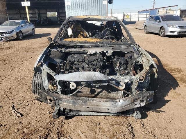 Photo 4 VIN: 4T1B11HK7KU850703 - TOYOTA CAMRY 