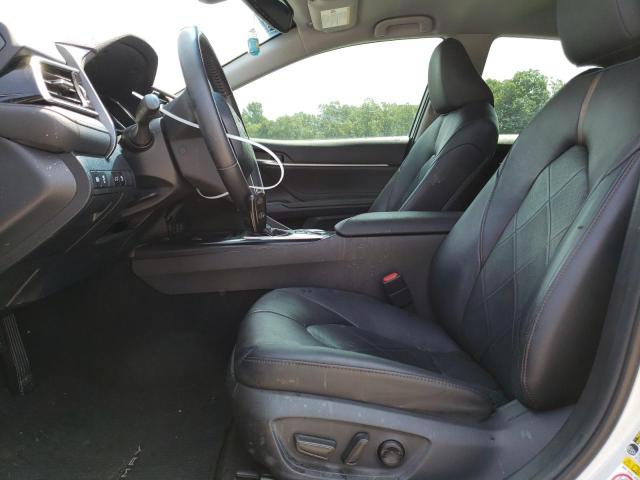 Photo 6 VIN: 4T1B11HK8JU045632 - TOYOTA CAMRY L 