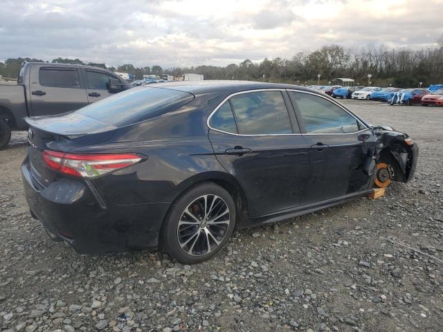 Photo 2 VIN: 4T1B11HK8JU045890 - TOYOTA CAMRY 