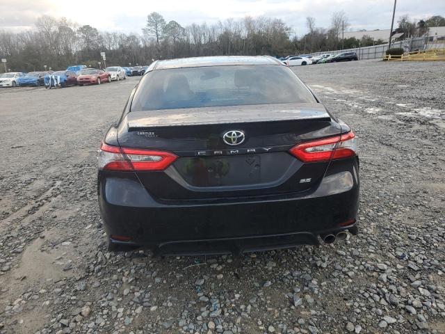 Photo 5 VIN: 4T1B11HK8JU045890 - TOYOTA CAMRY 