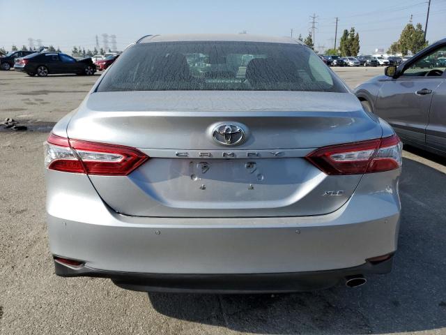 Photo 5 VIN: 4T1B11HK8JU052077 - TOYOTA CAMRY L 