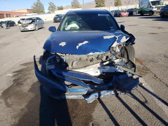 Photo 4 VIN: 4T1B11HK8JU053102 - TOYOTA CAMRY L 