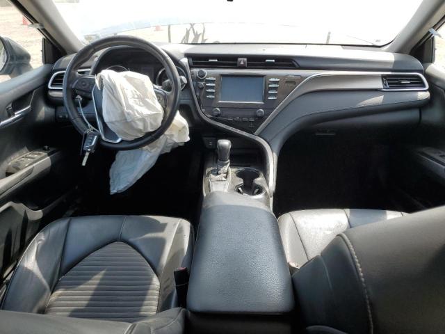 Photo 7 VIN: 4T1B11HK8JU085547 - TOYOTA CAMRY L 