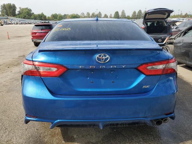 Photo 5 VIN: 4T1B11HK8JU089792 - TOYOTA CAMRY L 