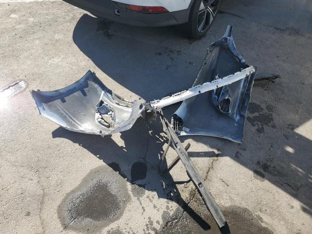 Photo 11 VIN: 4T1B11HK8JU097259 - TOYOTA CAMRY L 