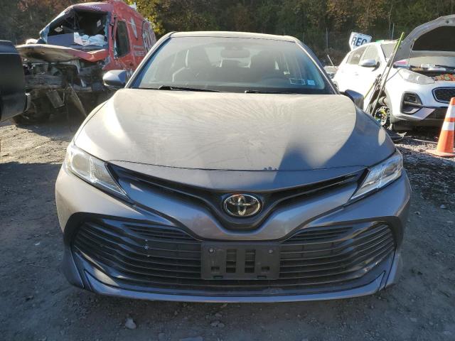 Photo 4 VIN: 4T1B11HK8JU110995 - TOYOTA CAMRY L 