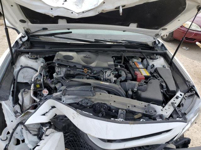 Photo 6 VIN: 4T1B11HK8JU131930 - TOYOTA CAMRY L 