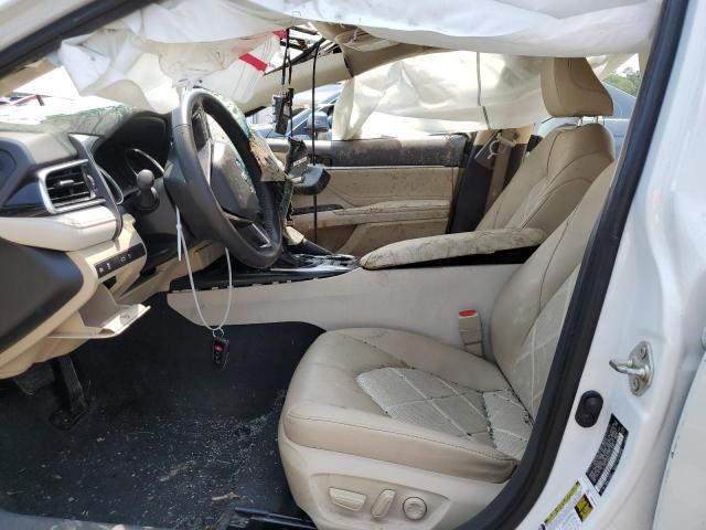 Photo 6 VIN: 4T1B11HK8JU134035 - TOYOTA CAMRY L 