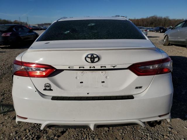 Photo 5 VIN: 4T1B11HK8JU142703 - TOYOTA CAMRY 