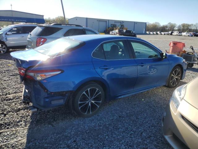 Photo 2 VIN: 4T1B11HK8JU148355 - TOYOTA CAMRY 