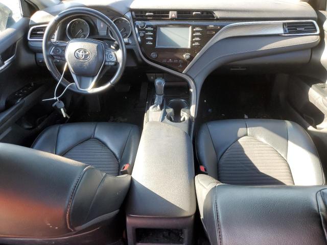 Photo 7 VIN: 4T1B11HK8JU148355 - TOYOTA CAMRY 