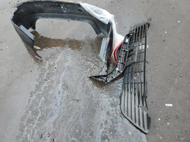 Photo 11 VIN: 4T1B11HK8JU504268 - TOYOTA CAMRY L 
