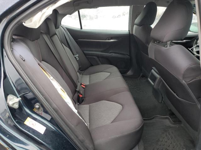 Photo 9 VIN: 4T1B11HK8JU504268 - TOYOTA CAMRY L 