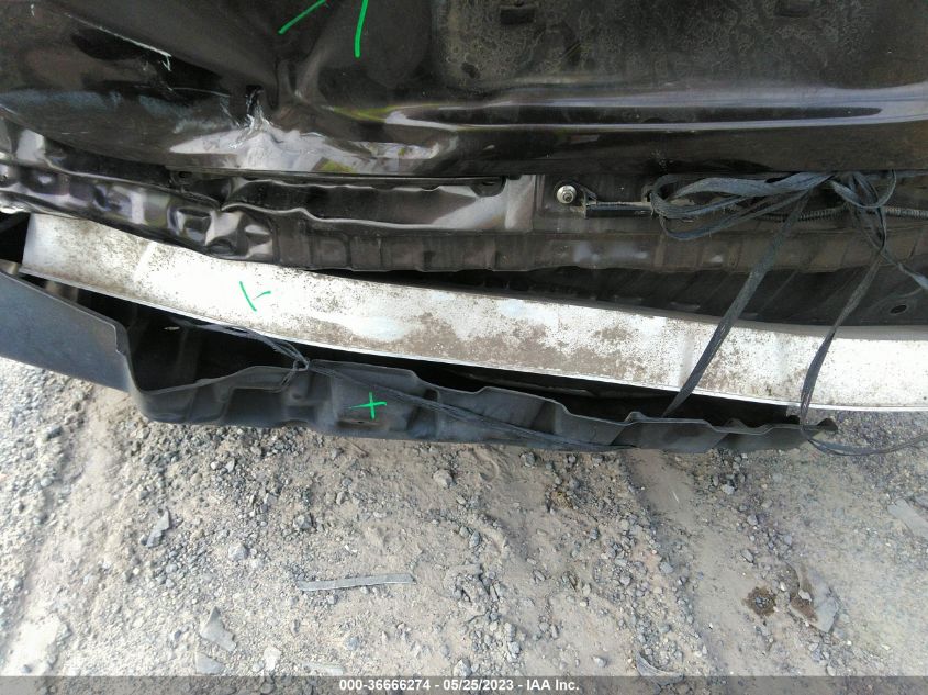 Photo 5 VIN: 4T1B11HK8JU506473 - TOYOTA CAMRY 