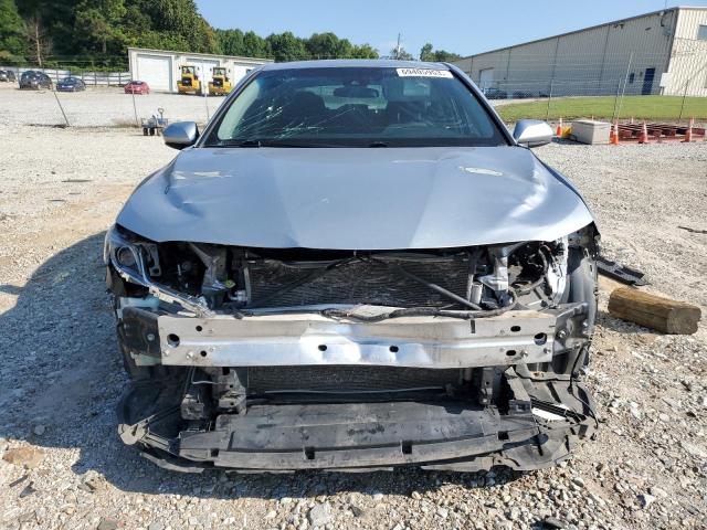 Photo 4 VIN: 4T1B11HK8JU544981 - TOYOTA CAMRY L 