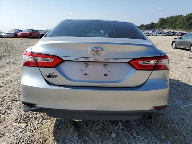 Photo 5 VIN: 4T1B11HK8JU544981 - TOYOTA CAMRY L 