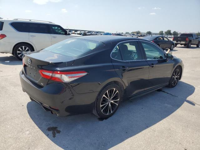 Photo 2 VIN: 4T1B11HK8JU576264 - TOYOTA CAMRY L 