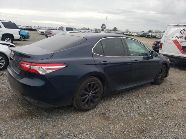 Photo 2 VIN: 4T1B11HK8JU597292 - TOYOTA CAMRY 