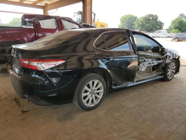 Photo 2 VIN: 4T1B11HK8JU614477 - TOYOTA CAMRY L 