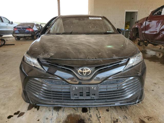 Photo 4 VIN: 4T1B11HK8JU614477 - TOYOTA CAMRY L 