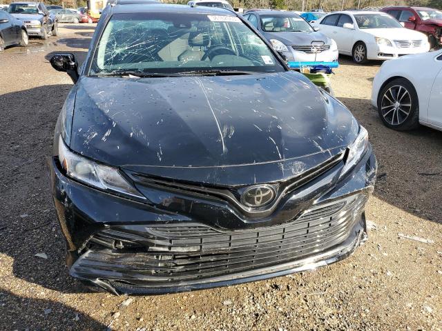 Photo 4 VIN: 4T1B11HK8JU626984 - TOYOTA CAMRY L 