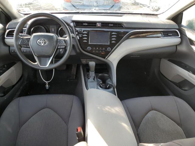 Photo 7 VIN: 4T1B11HK8JU626984 - TOYOTA CAMRY L 