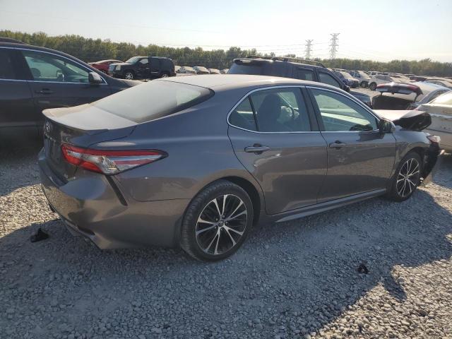 Photo 2 VIN: 4T1B11HK8JU674274 - TOYOTA CAMRY L 