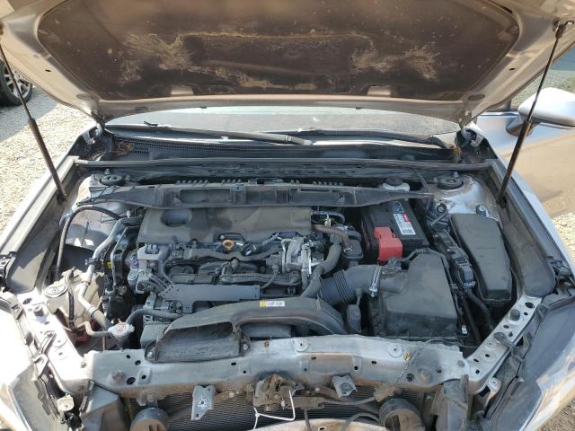 Photo 10 VIN: 4T1B11HK8KU160314 - TOYOTA CAMRY L 