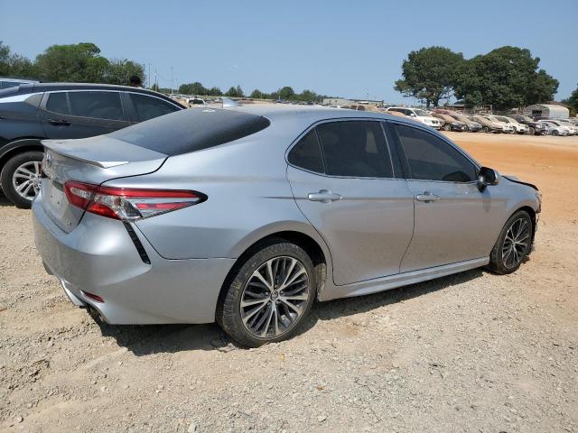 Photo 2 VIN: 4T1B11HK8KU160314 - TOYOTA CAMRY L 