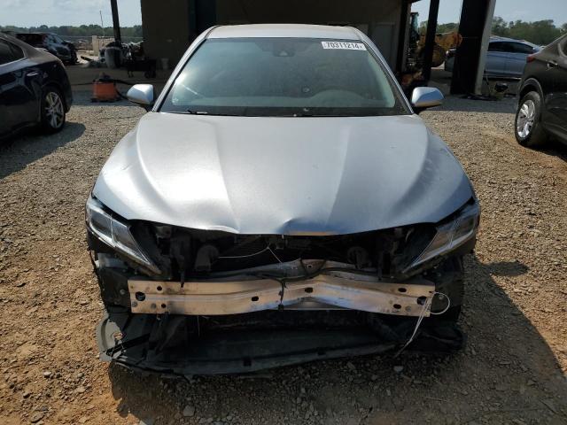 Photo 4 VIN: 4T1B11HK8KU160314 - TOYOTA CAMRY L 