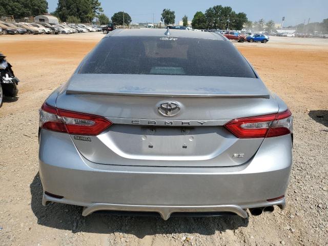 Photo 5 VIN: 4T1B11HK8KU160314 - TOYOTA CAMRY L 