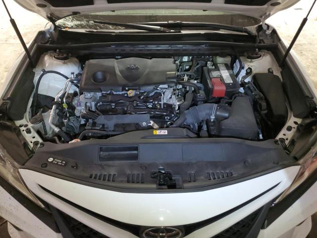 Photo 10 VIN: 4T1B11HK8KU163486 - TOYOTA CAMRY 