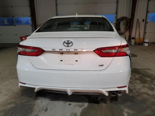 Photo 5 VIN: 4T1B11HK8KU163486 - TOYOTA CAMRY 