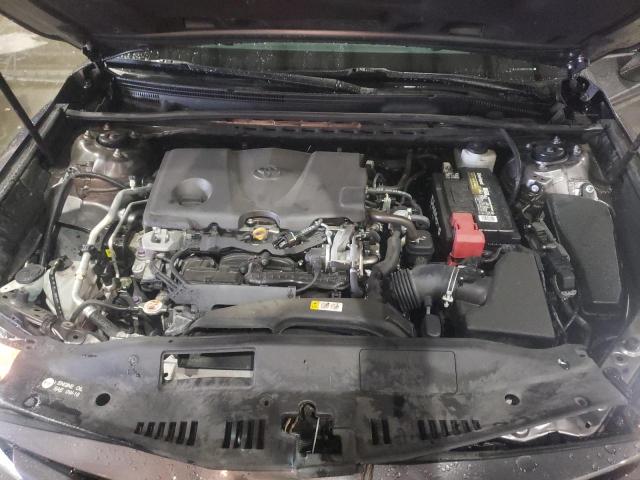 Photo 10 VIN: 4T1B11HK8KU171992 - TOYOTA CAMRY L 